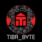TIBA_BYTE