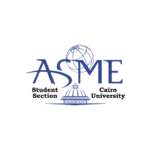 ASME - Cairo University